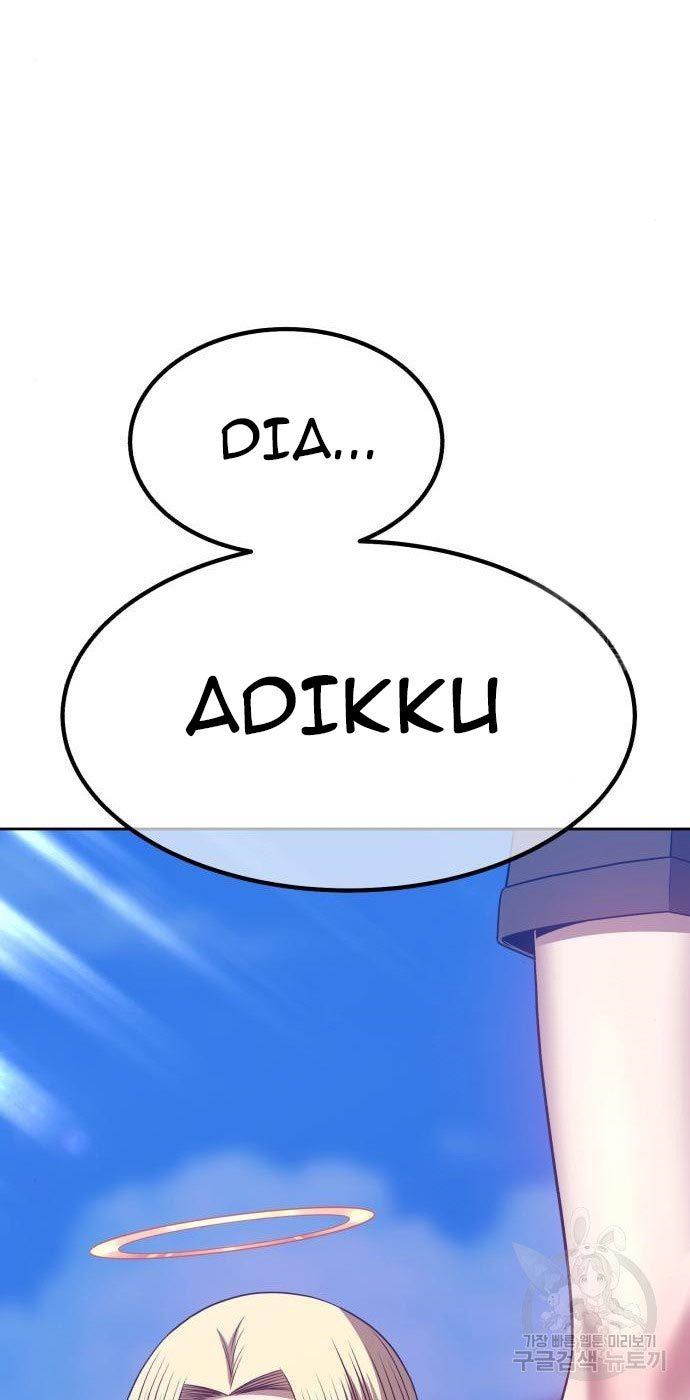 Panel 101