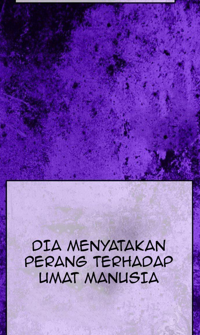 Panel 306
