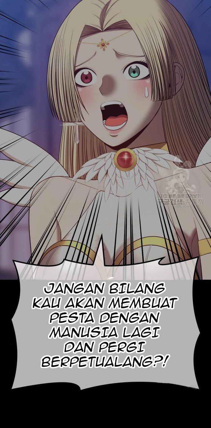 Panel 120