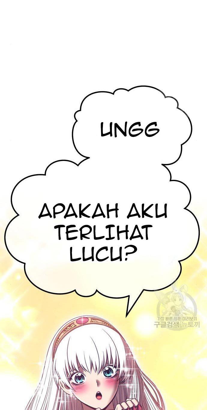 Panel 133