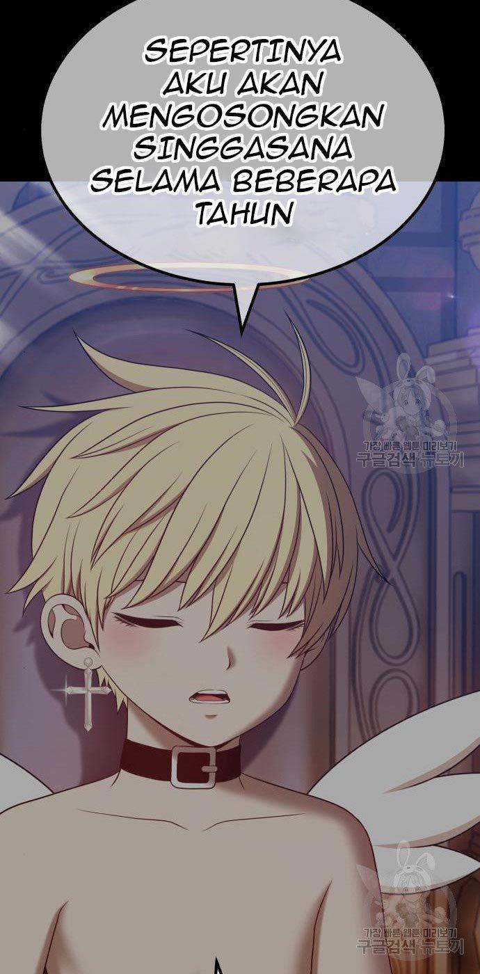 Panel 118