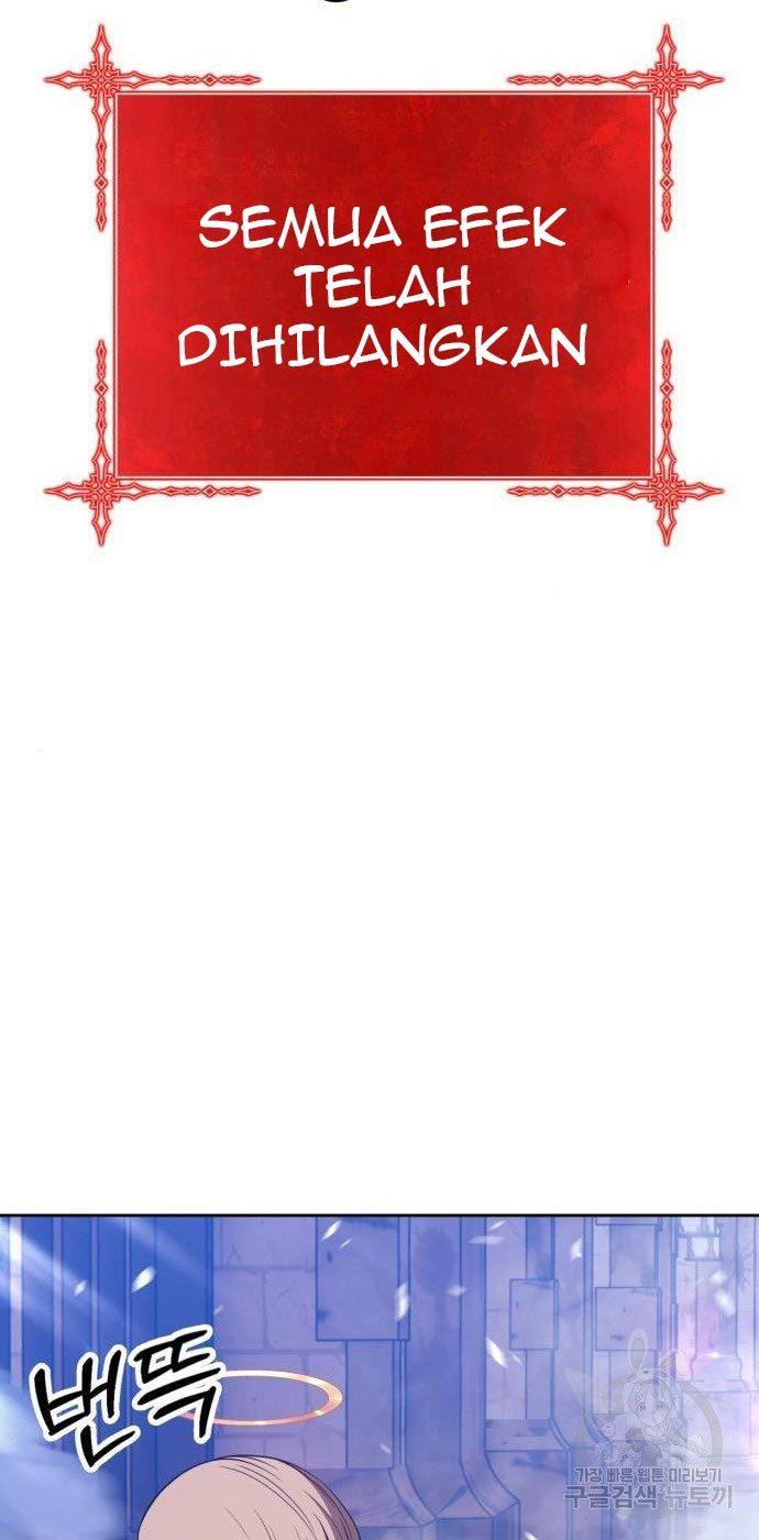 Panel 29