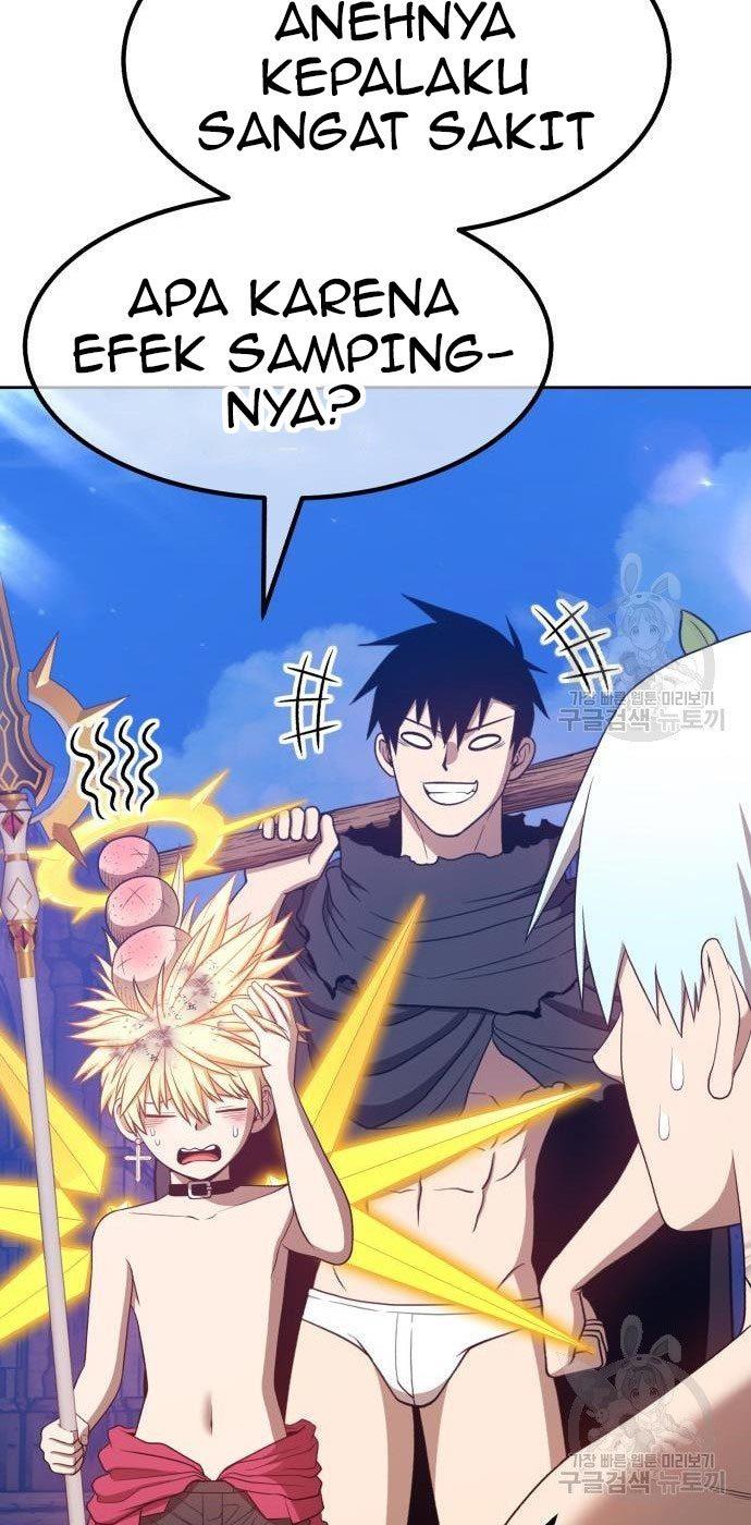 Panel 40