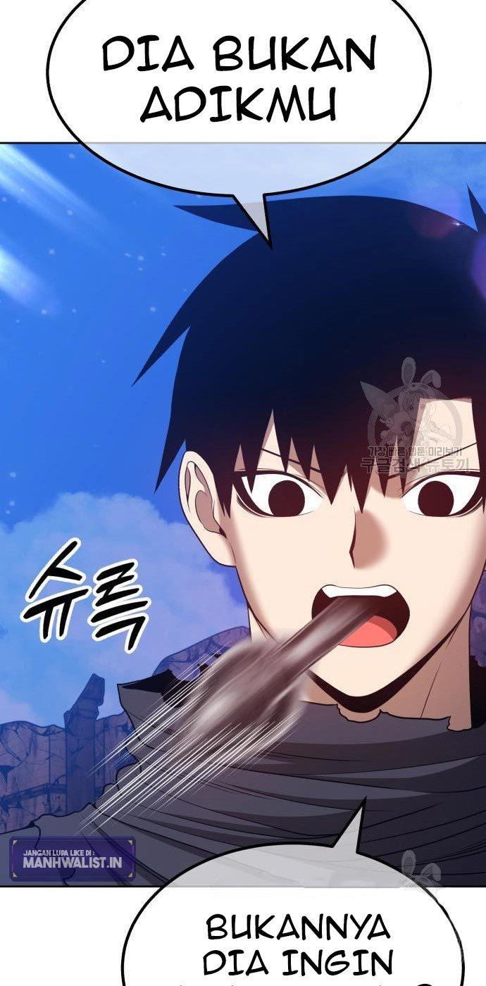 Panel 105