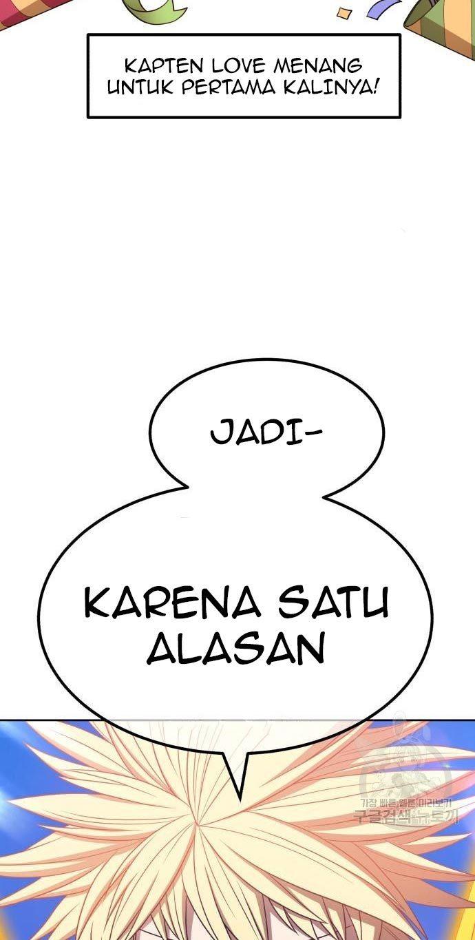 Panel 136
