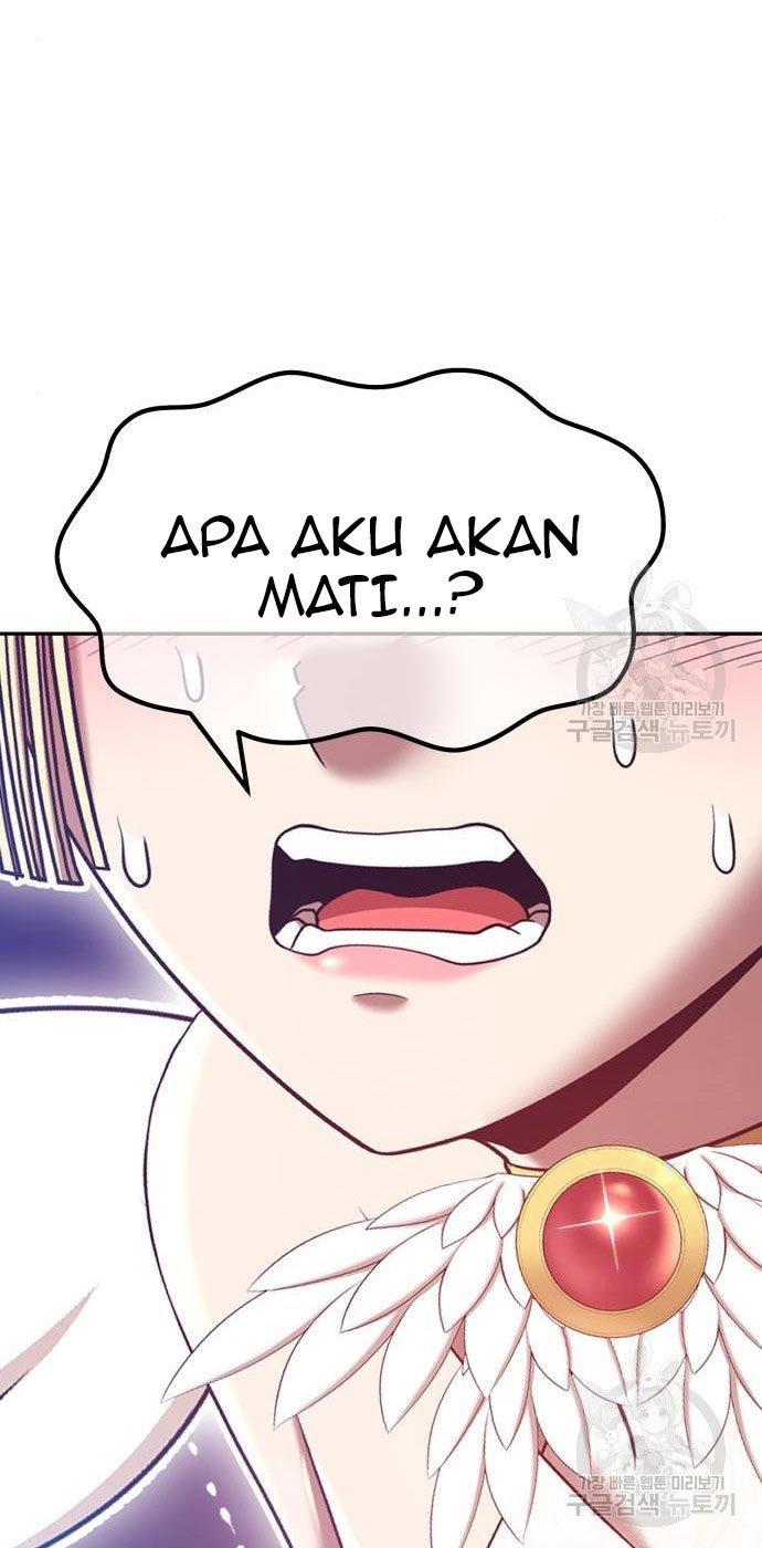 Panel 73