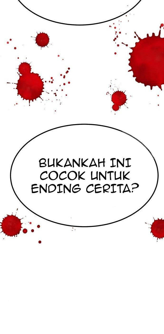 Panel 288