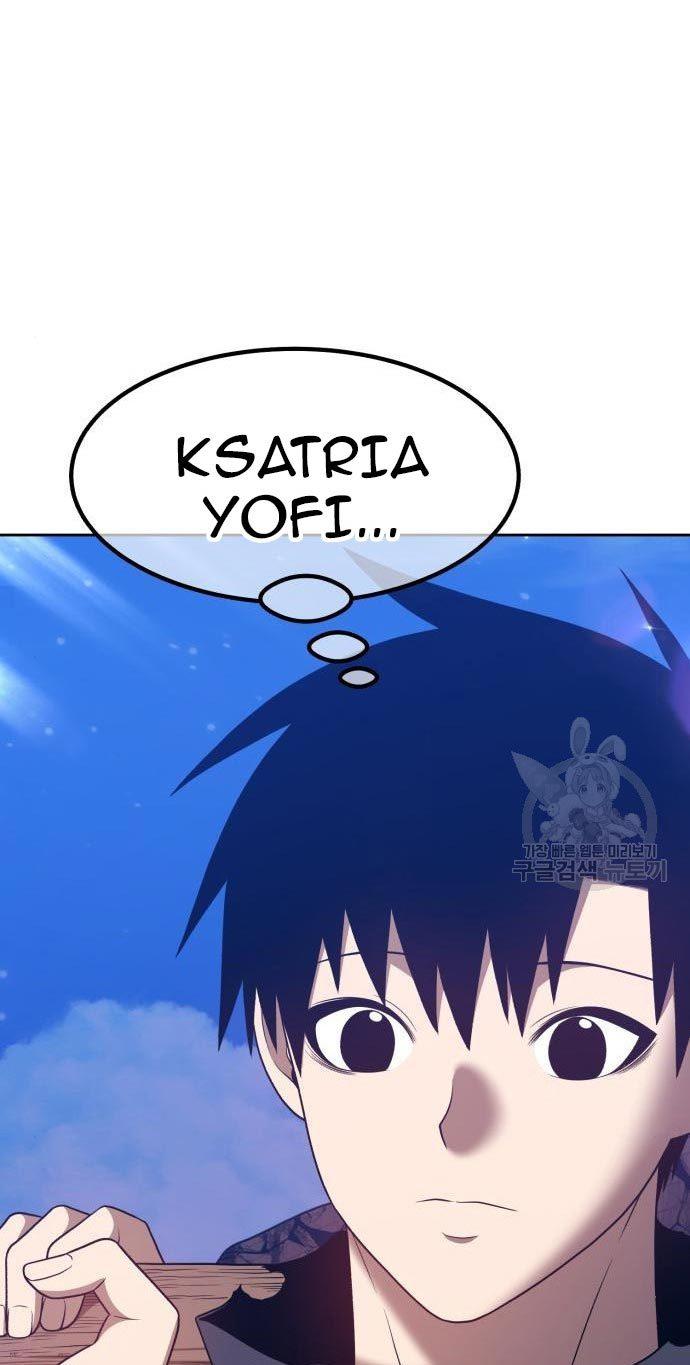 Panel 127