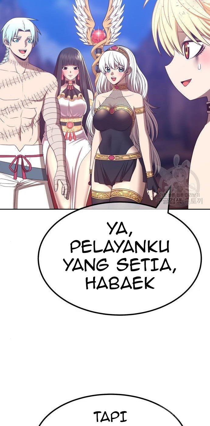 Panel 39