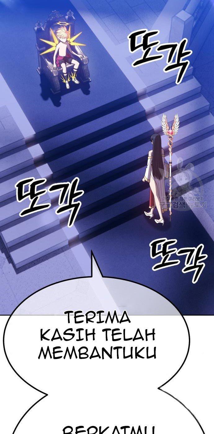 Panel 276