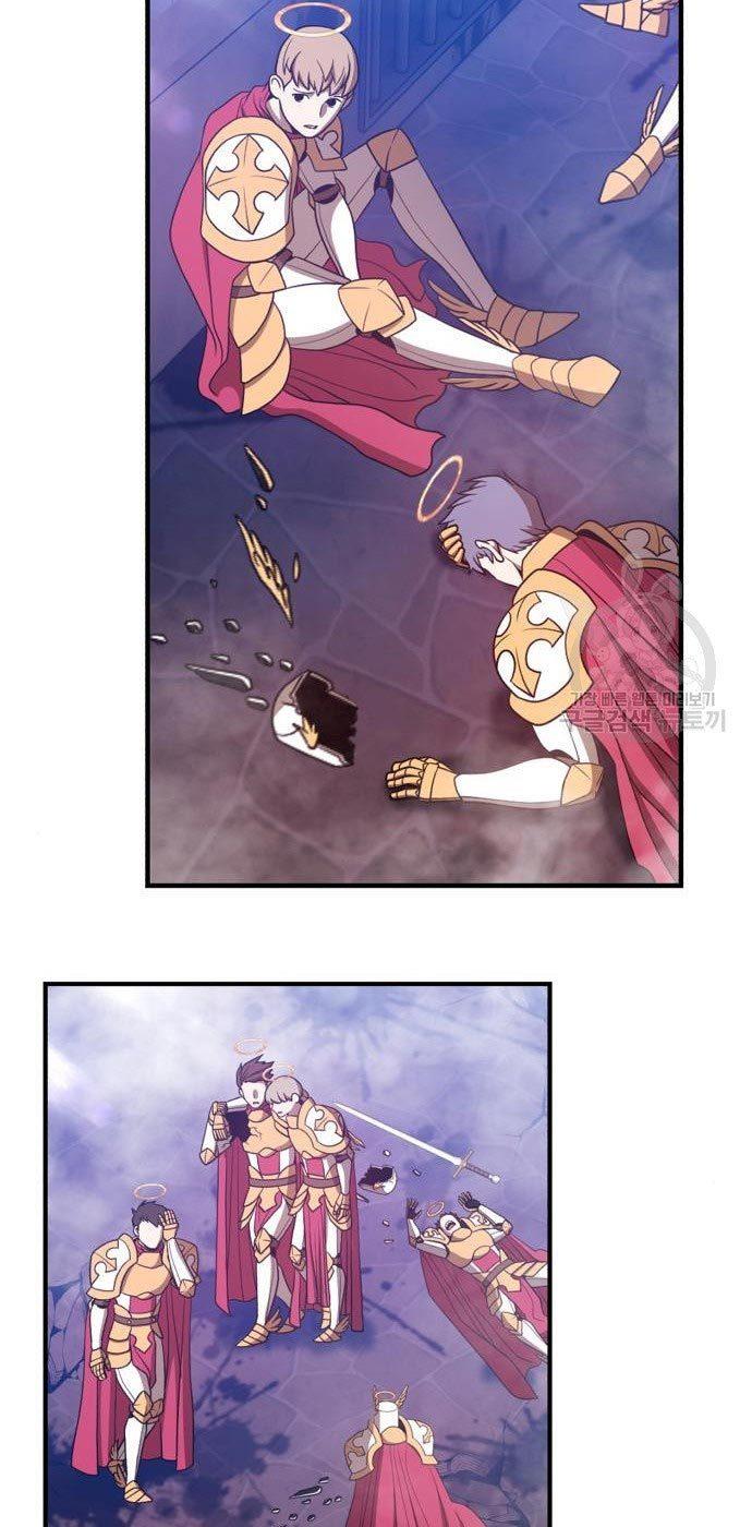 Panel 183