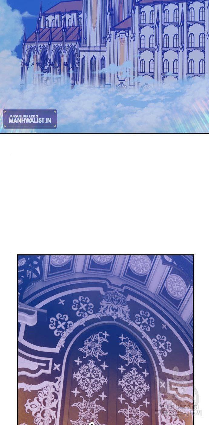 Panel 269