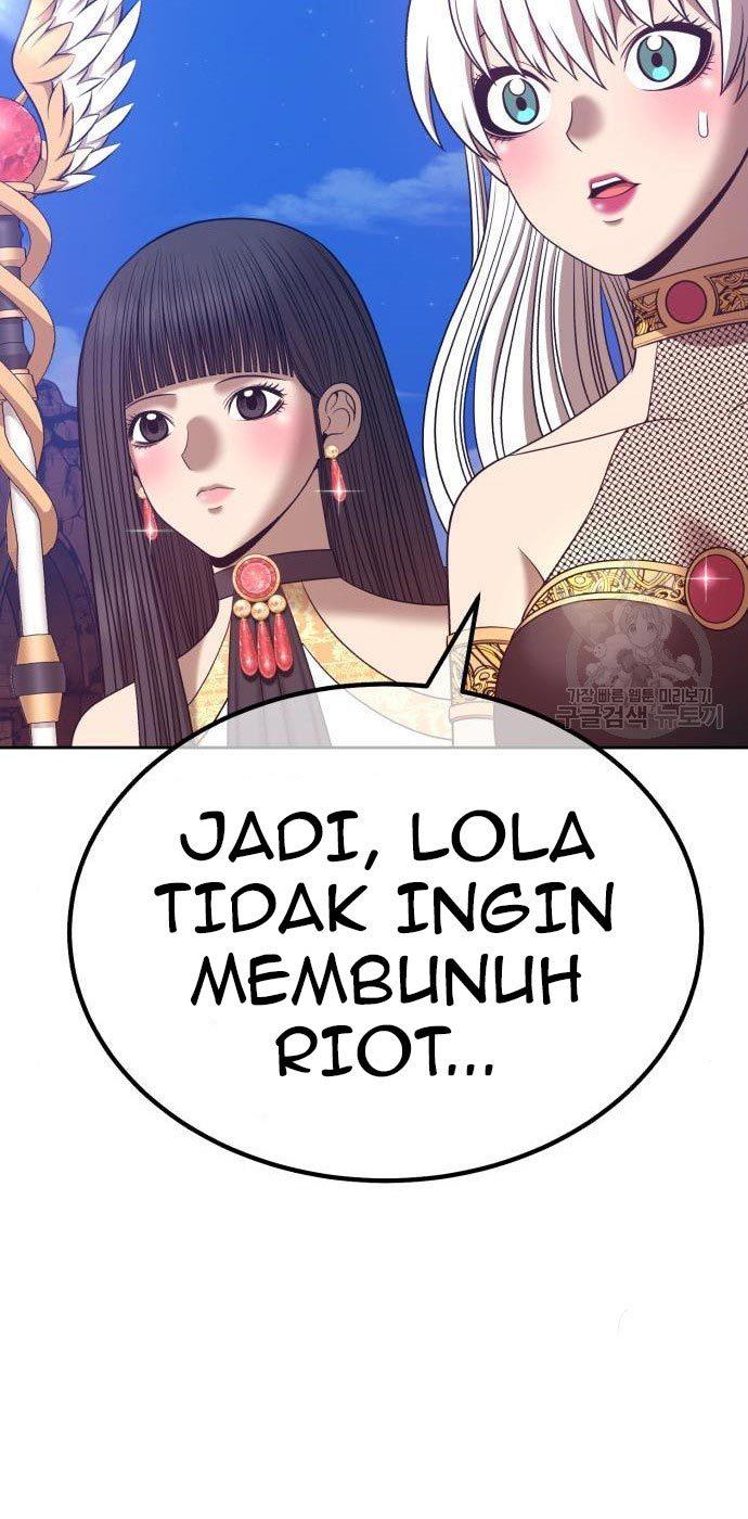 Panel 173