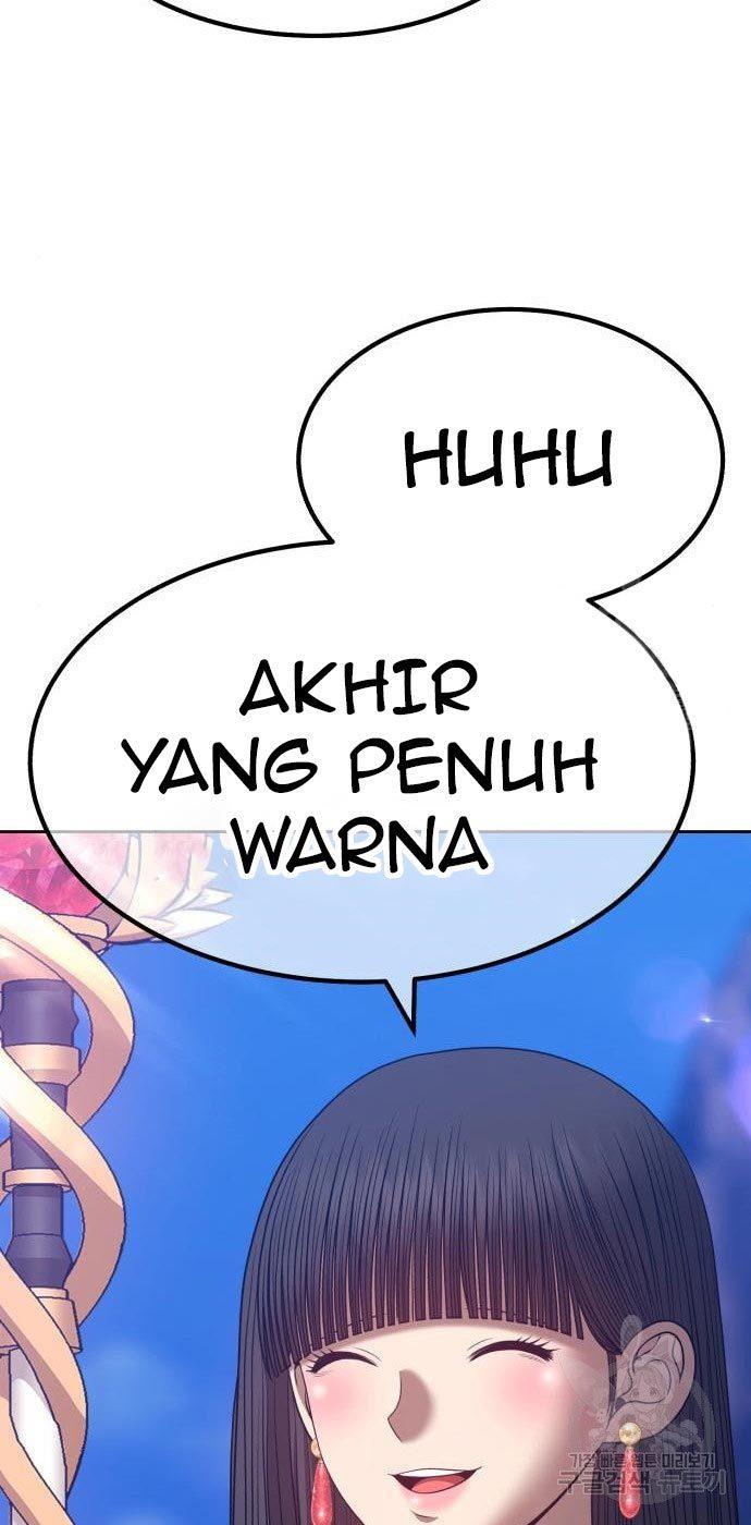 Panel 70