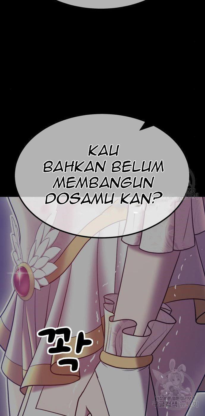 Panel 146