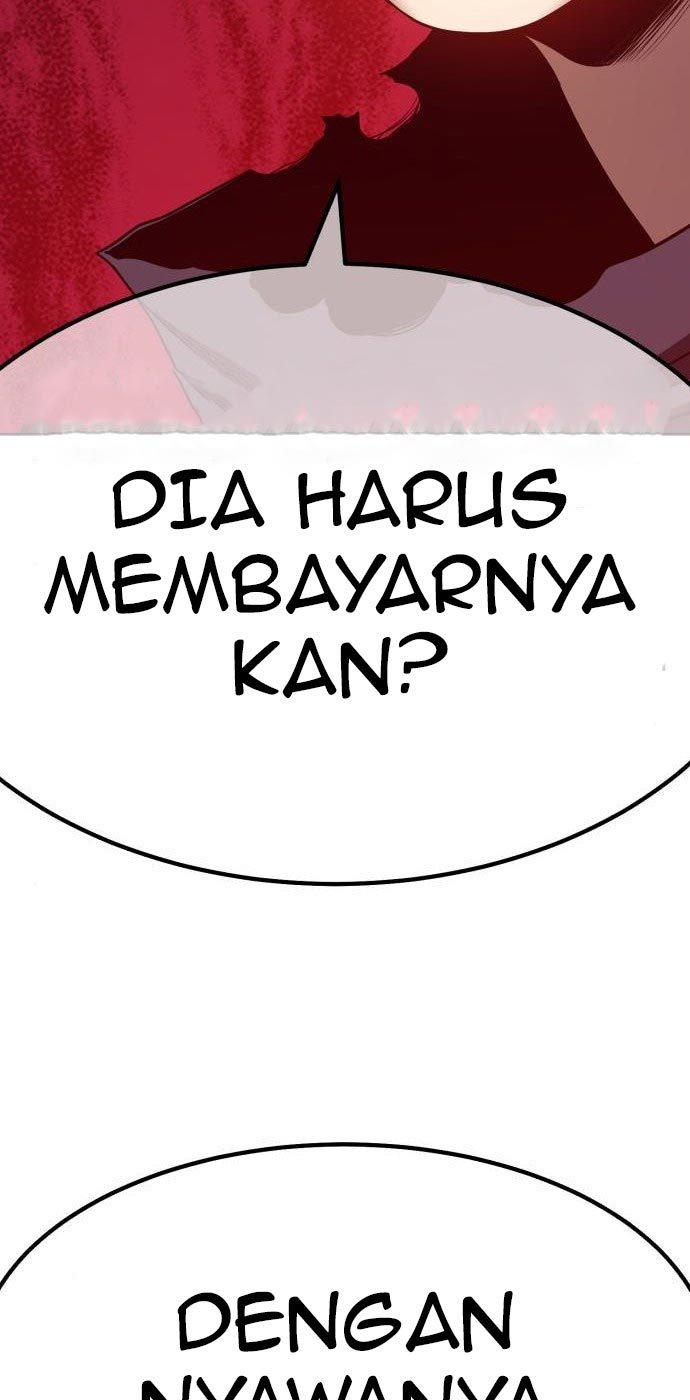 Panel 186