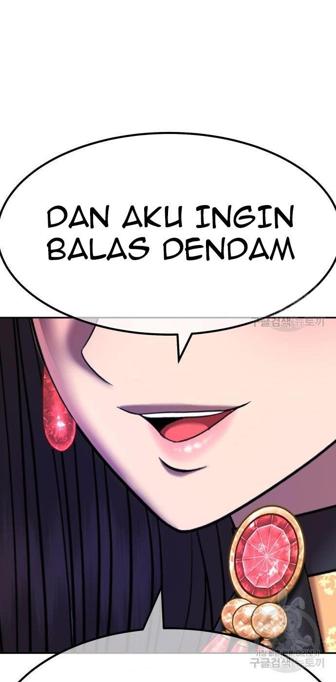 Panel 298