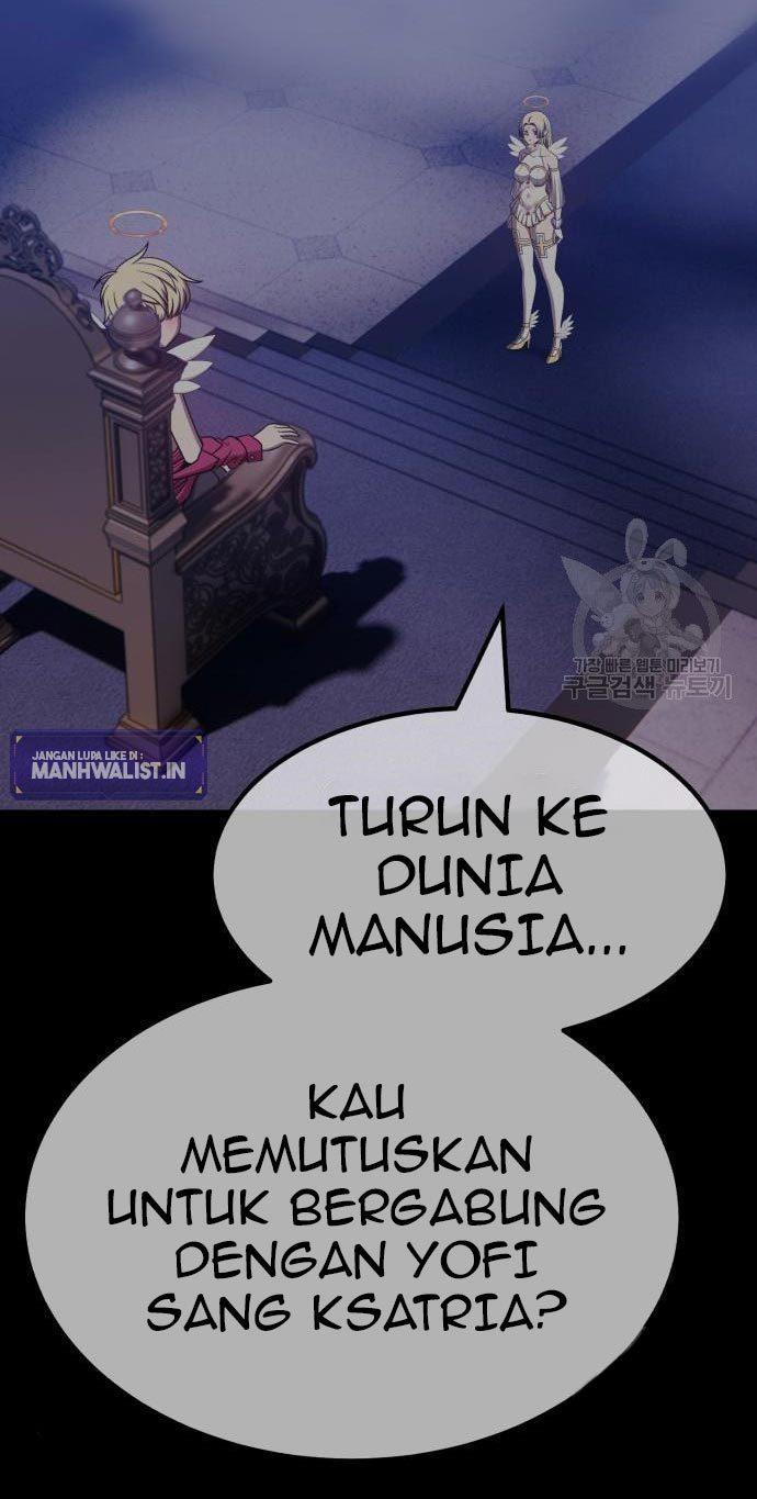 Panel 140