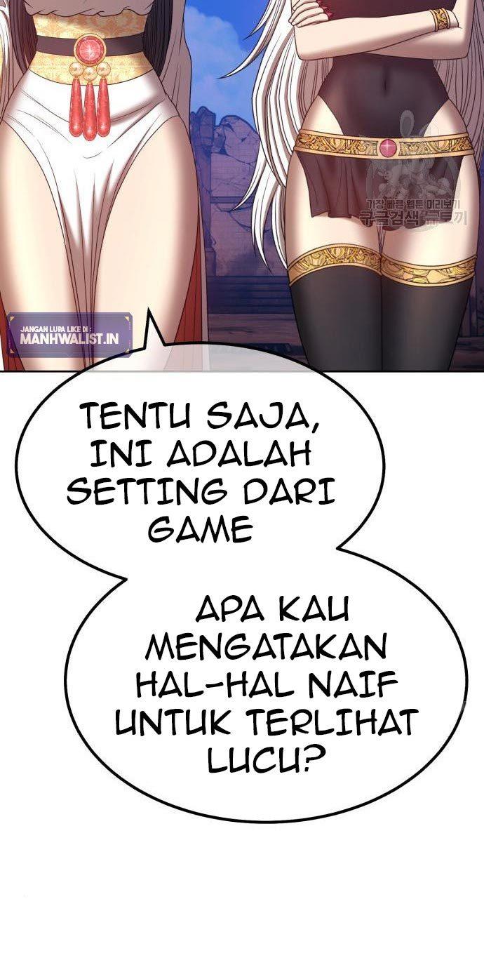 Panel 131
