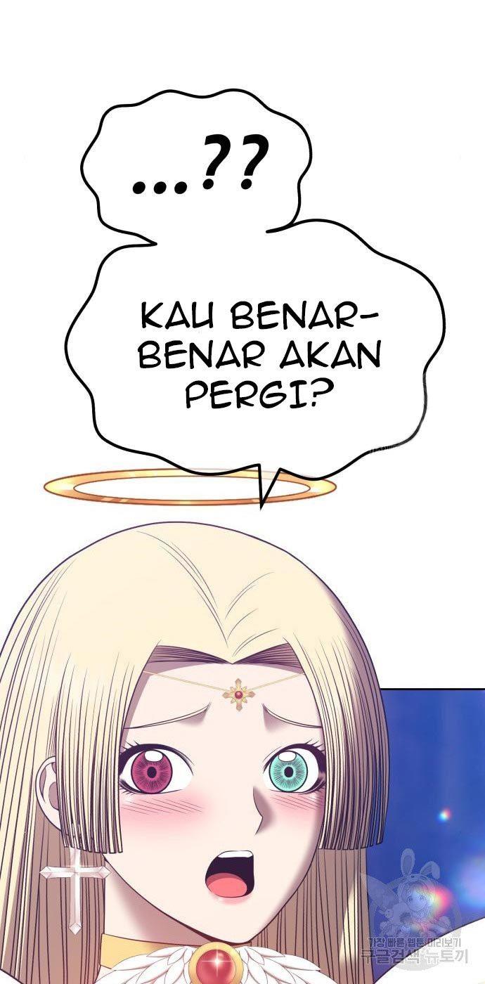 Panel 237