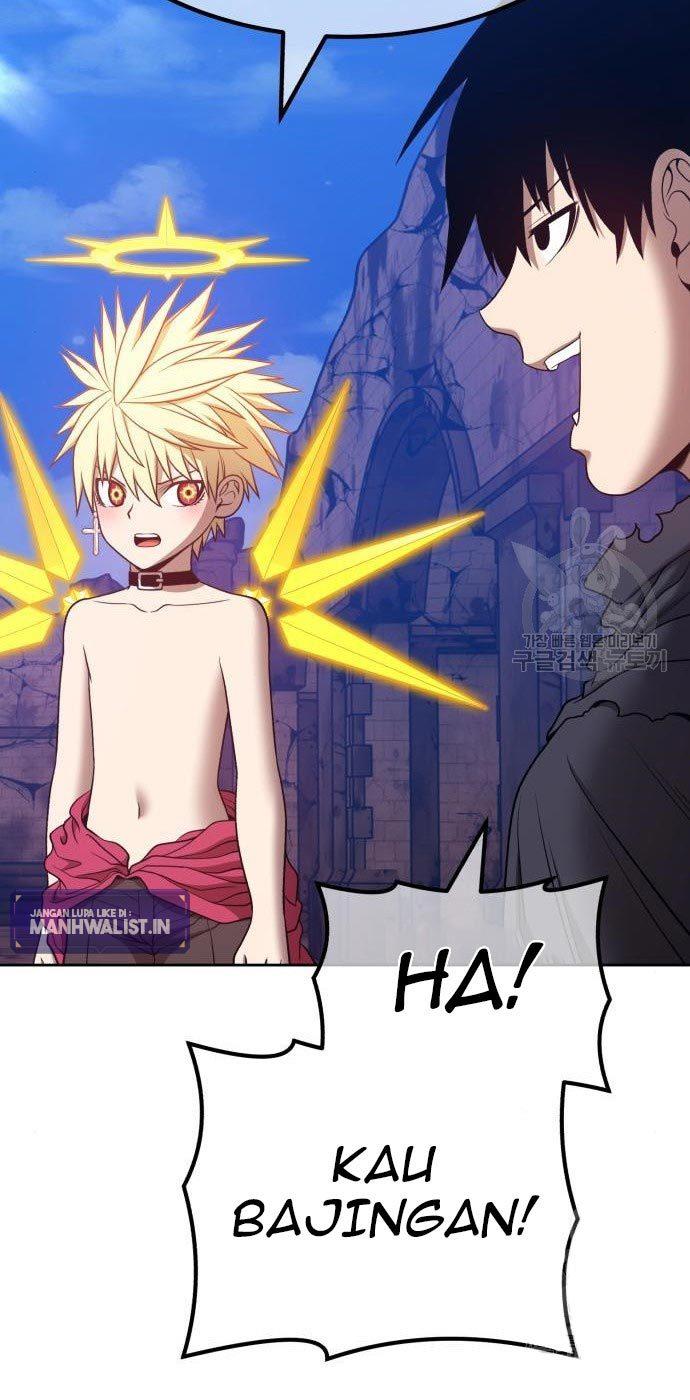 Panel 190