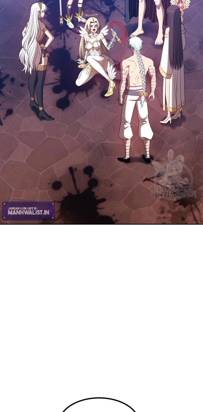 Panel 48