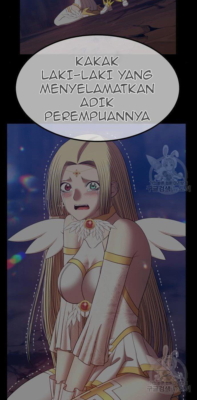 Panel 282