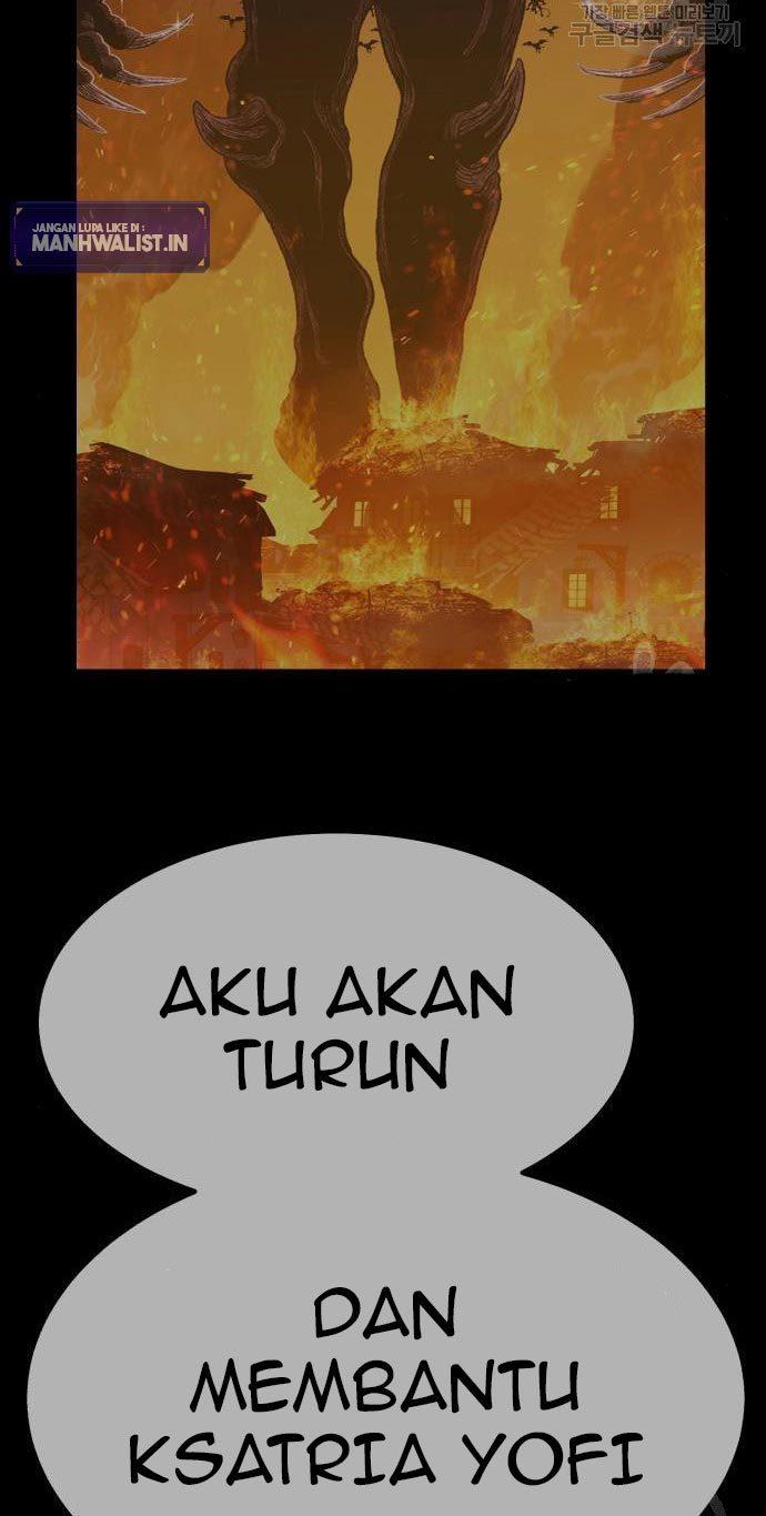 Panel 123