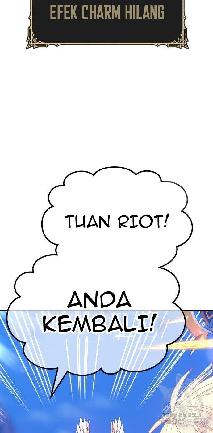 Panel 38