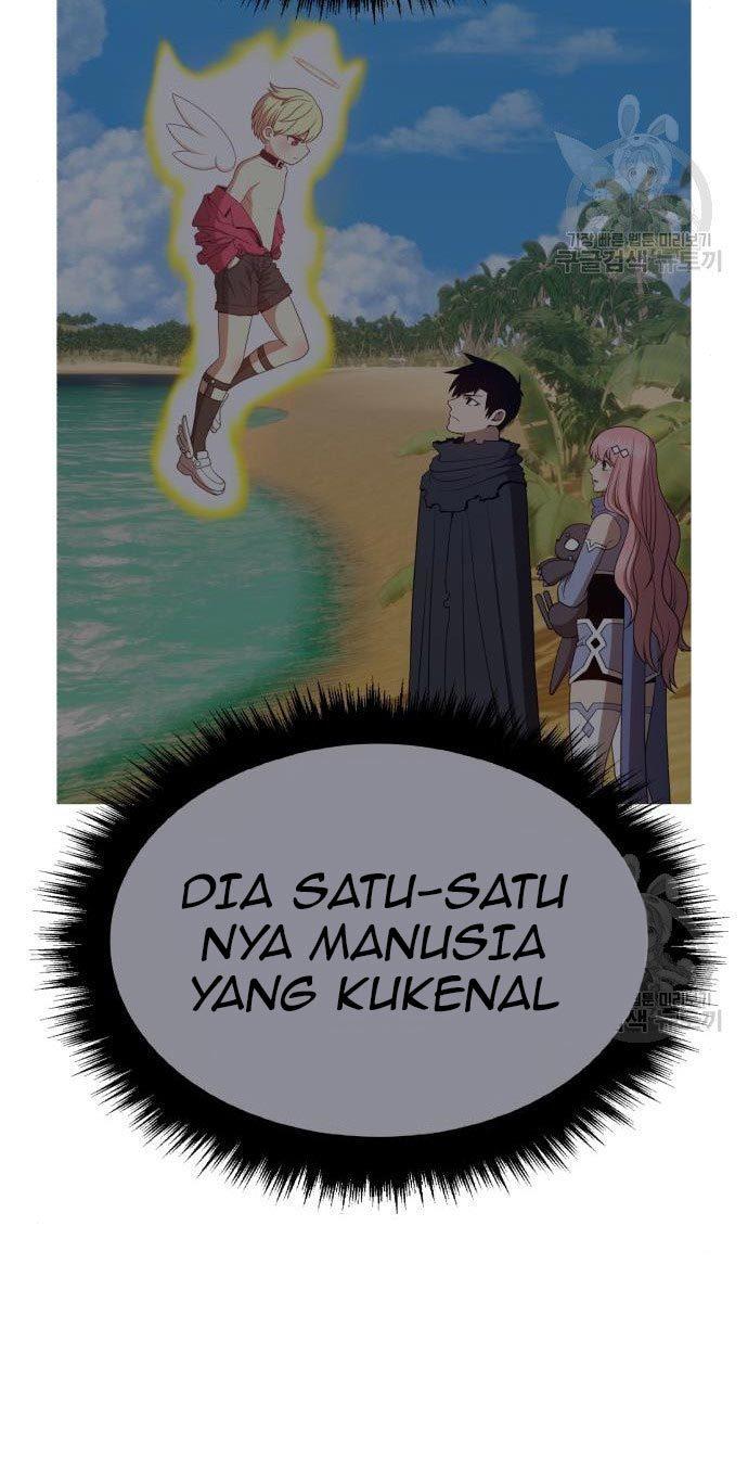 Panel 129