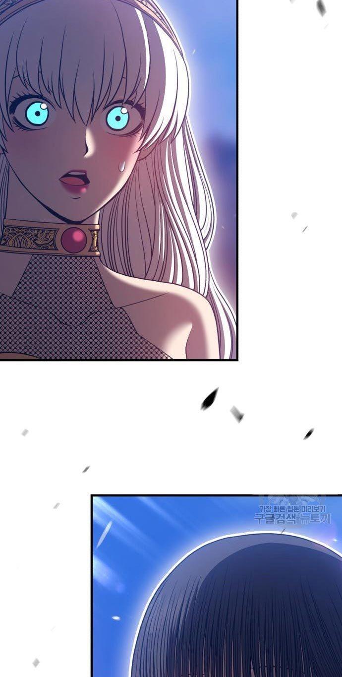Panel 92