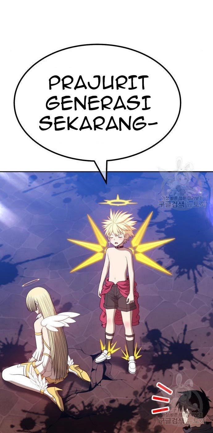 Panel 176