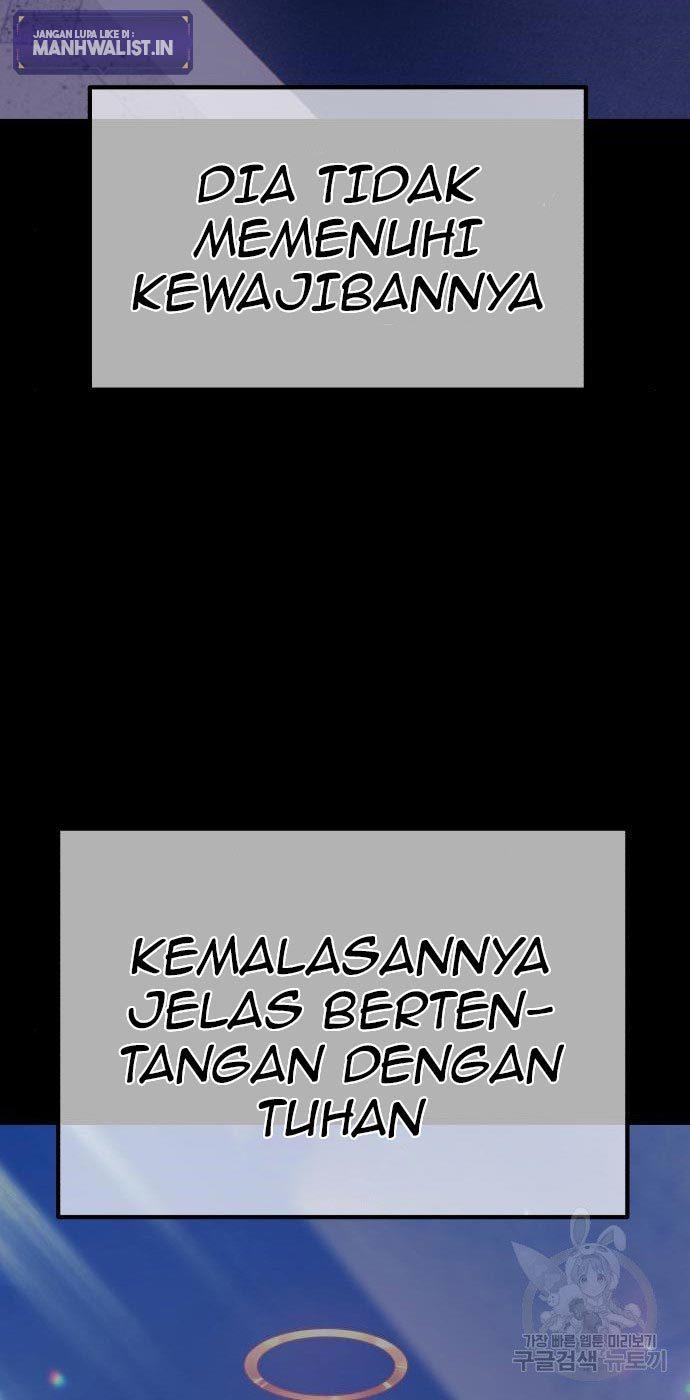 Panel 160