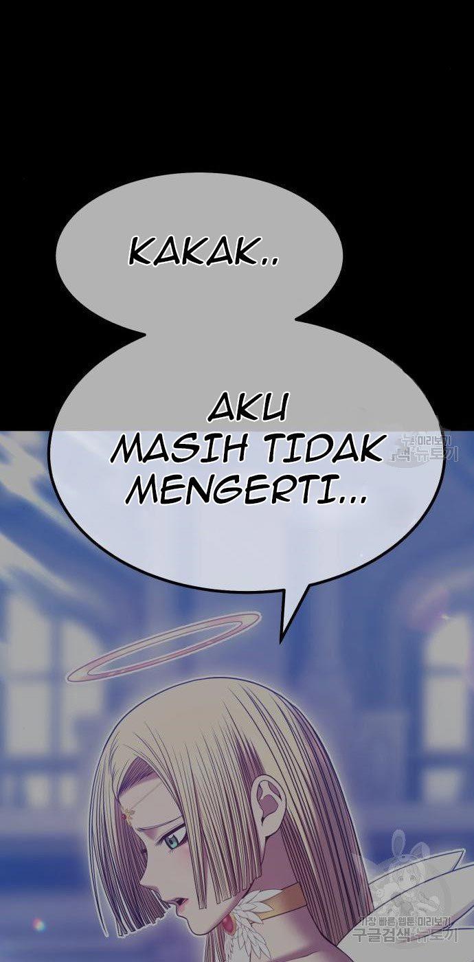 Panel 141