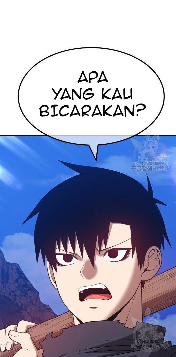 Panel 179
