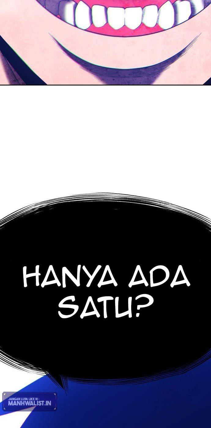 Panel 51