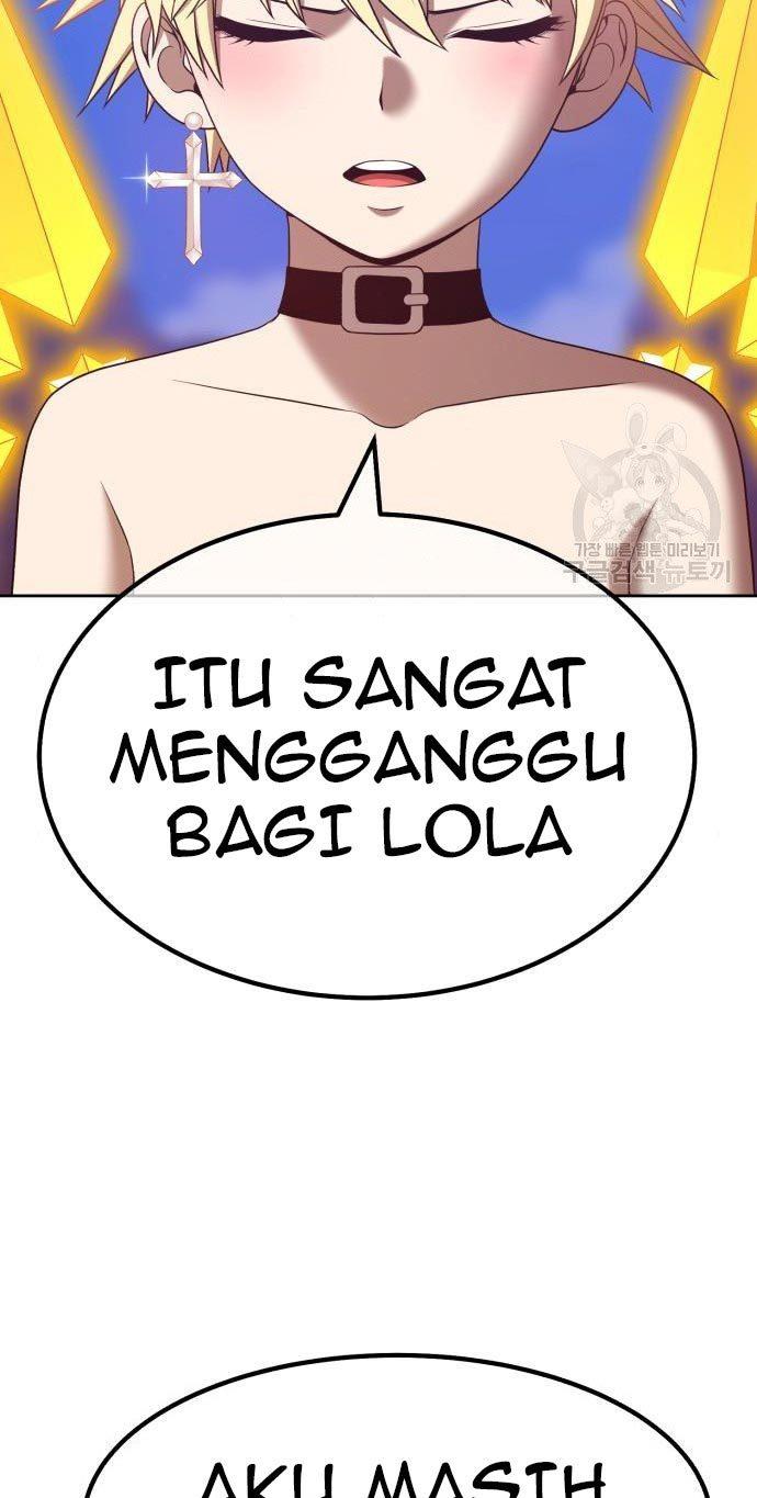 Panel 137