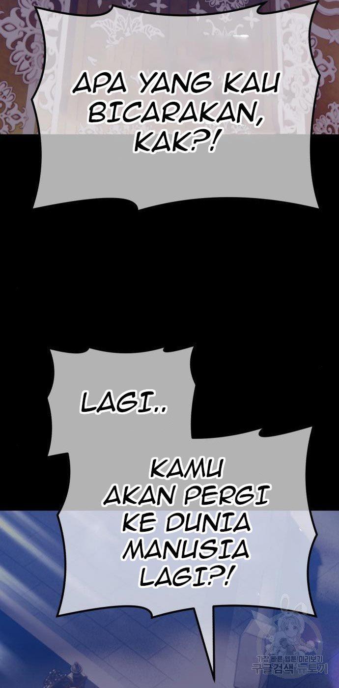 Panel 116