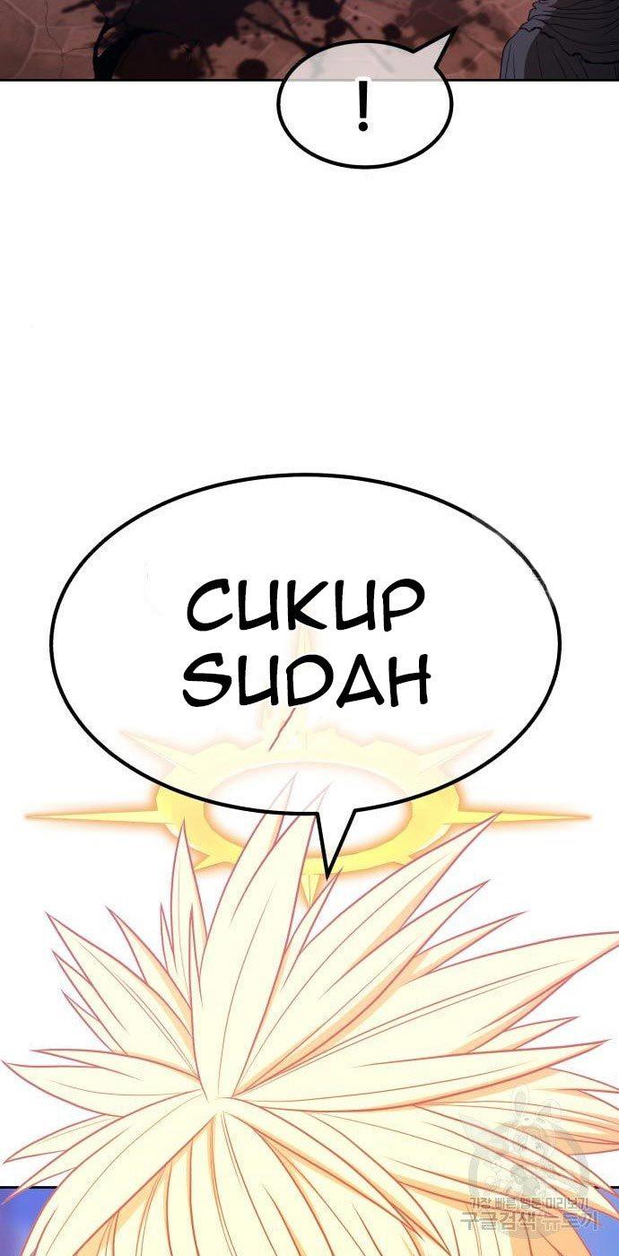 Panel 177
