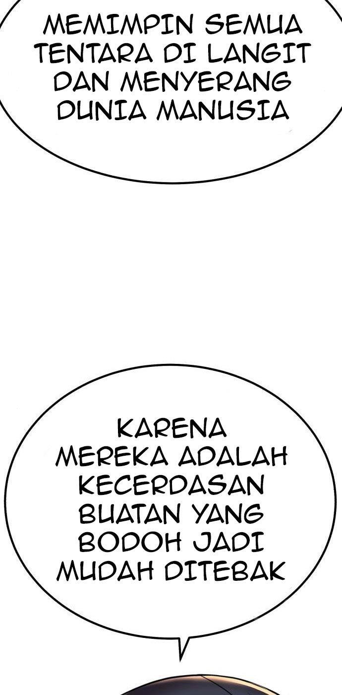 Panel 299