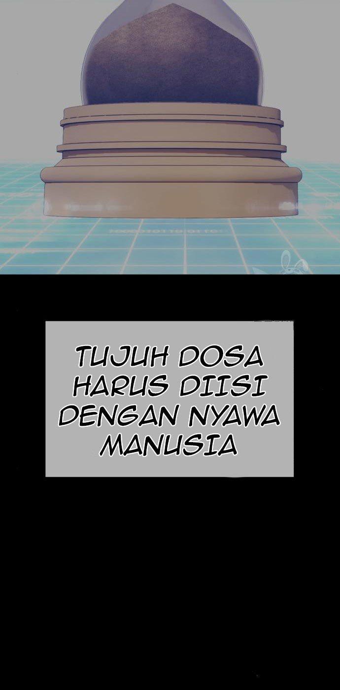 Panel 158