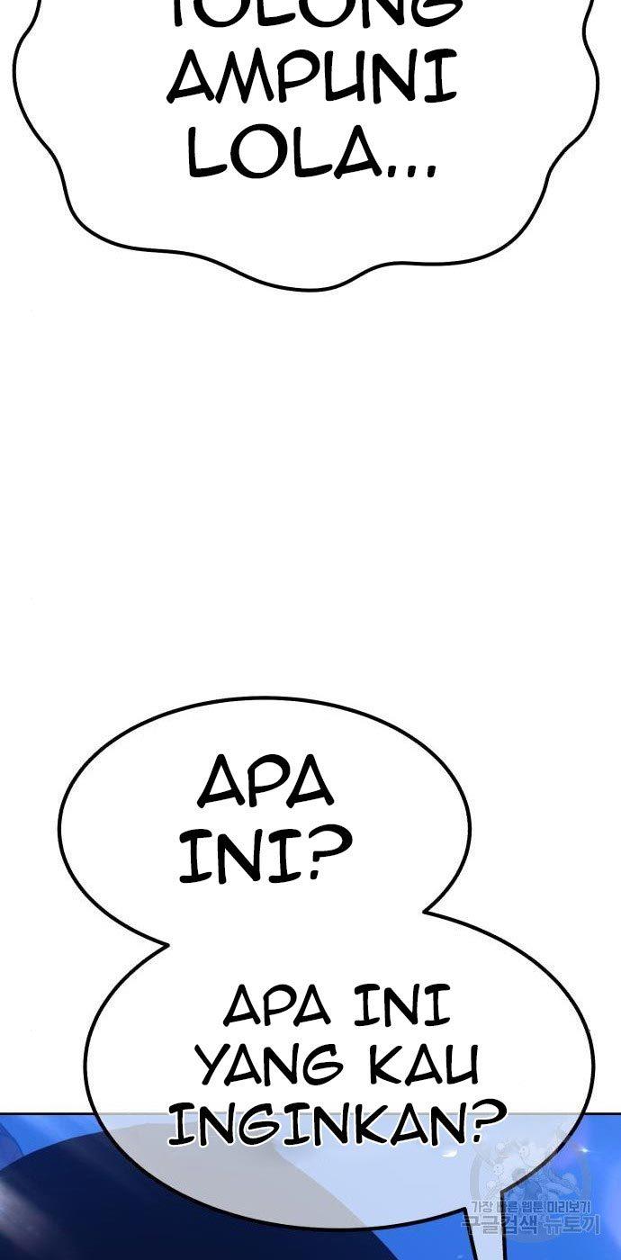 Panel 222