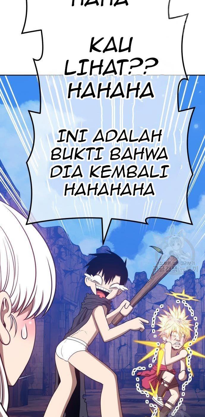 Panel 4