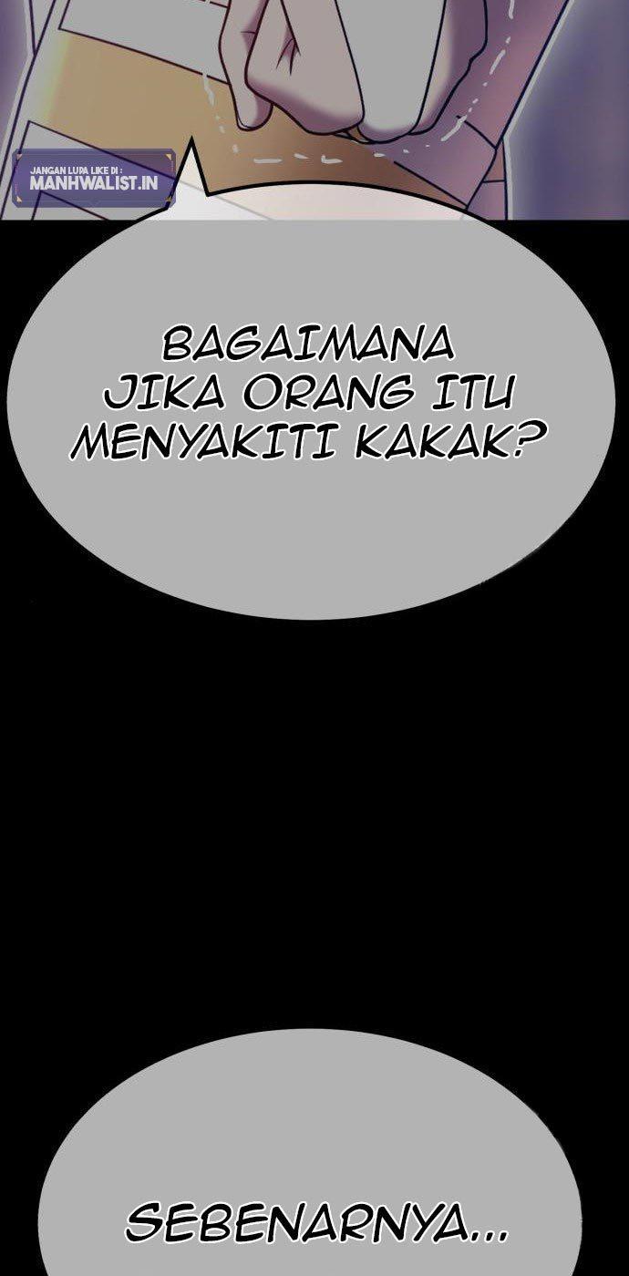 Panel 147