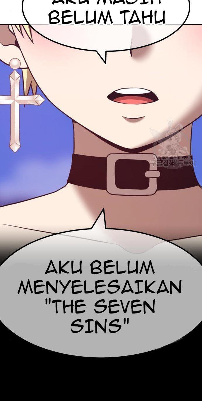 Panel 138