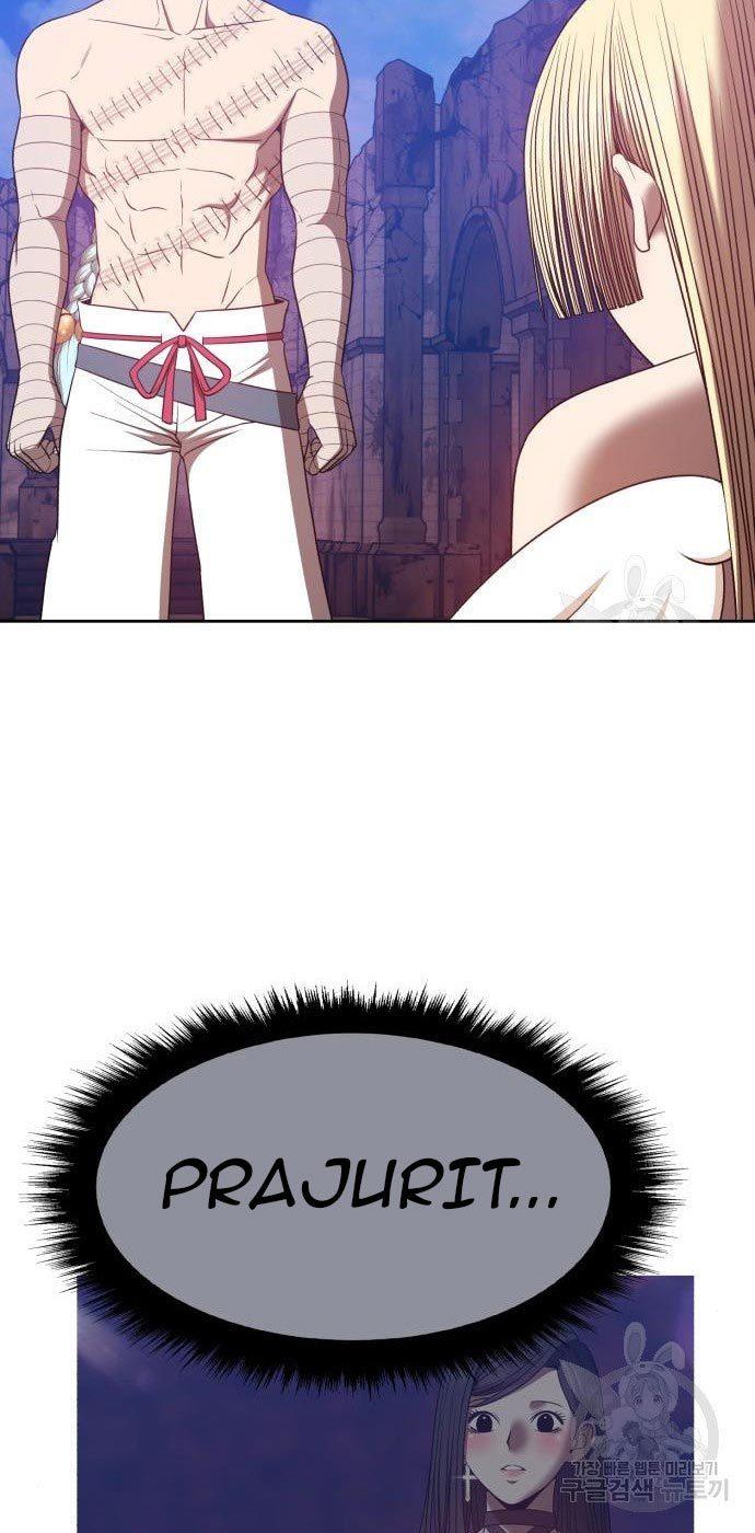 Panel 207