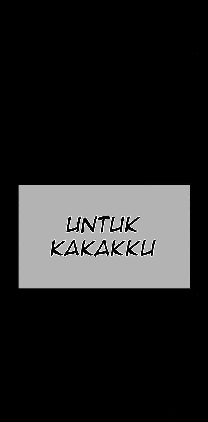 Panel 169