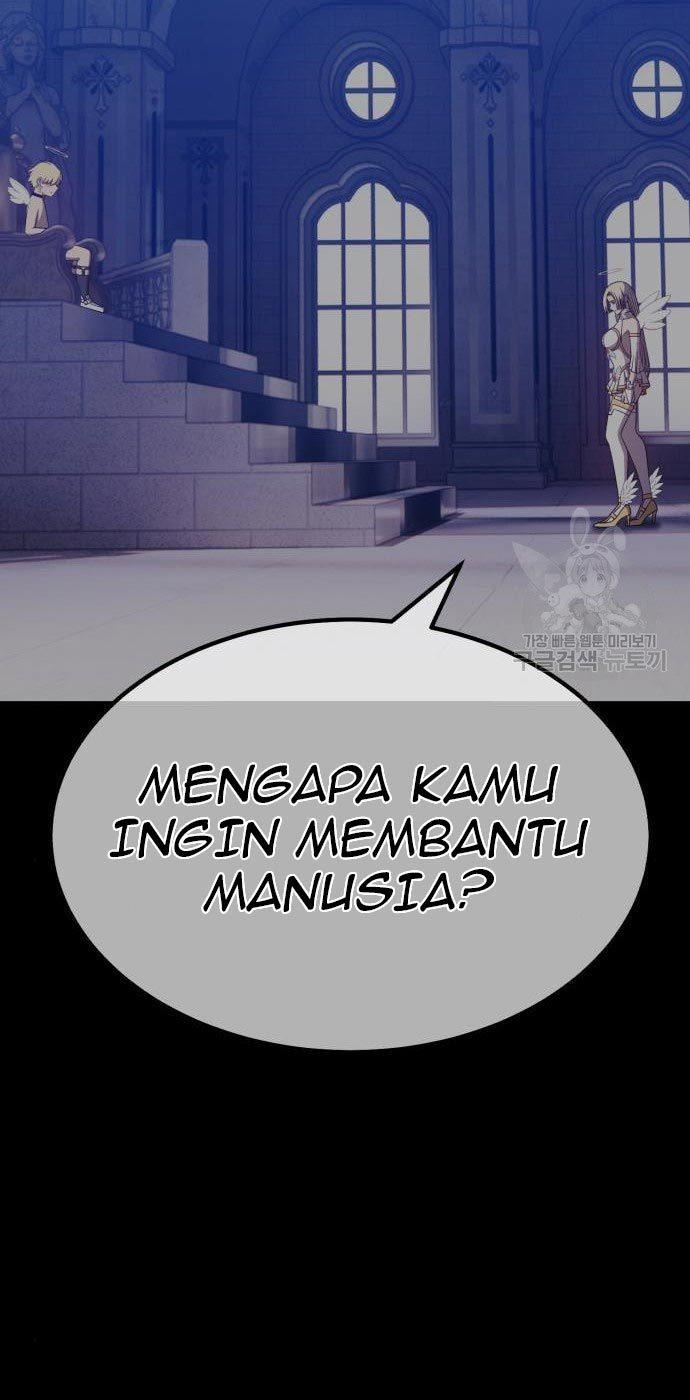 Panel 144
