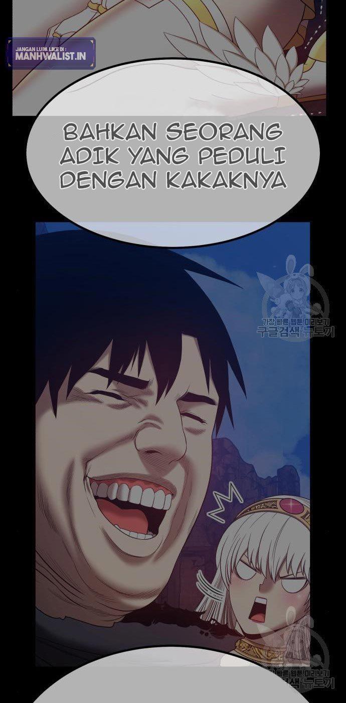 Panel 283