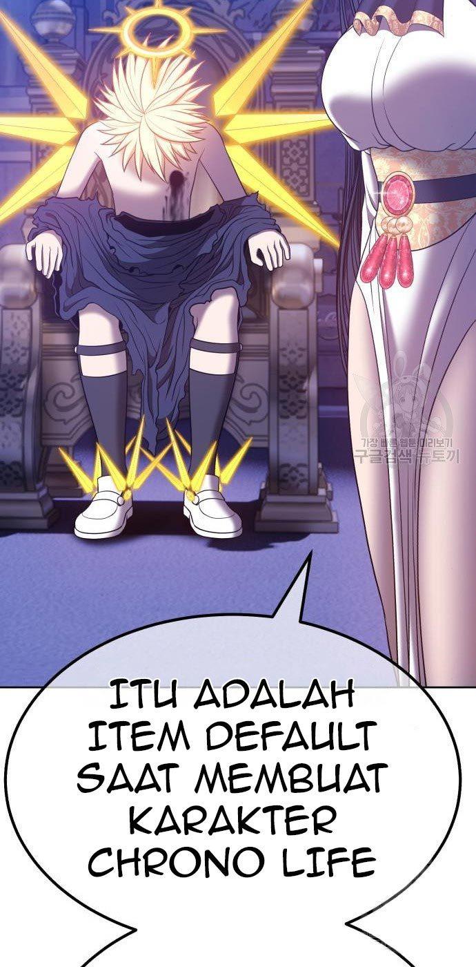 Panel 295
